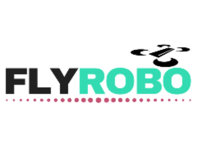 Flyrobo coupons and offers