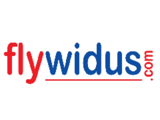 Flywidus  coupons and offers