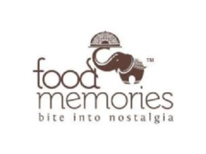 Food Memories coupons and offers