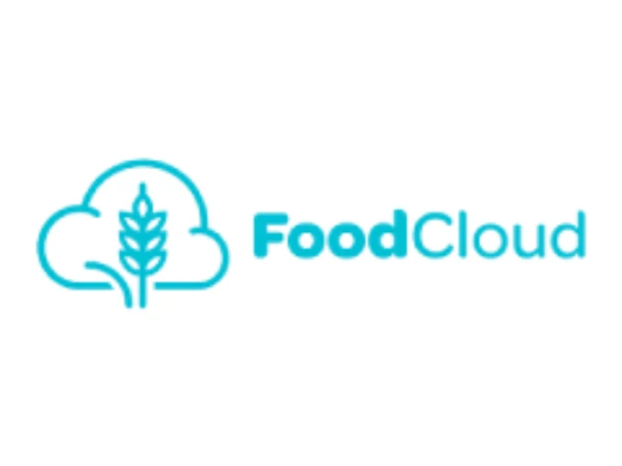 FoodCloud coupons and offers