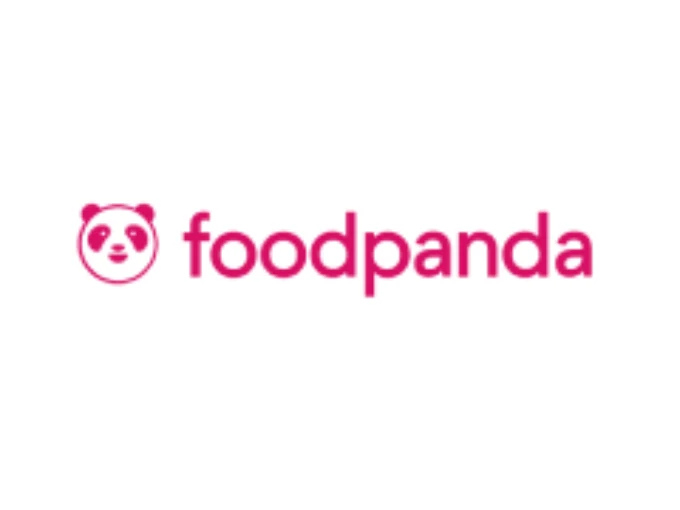Foodpanda coupons and offers Foodpanda coupons and offers