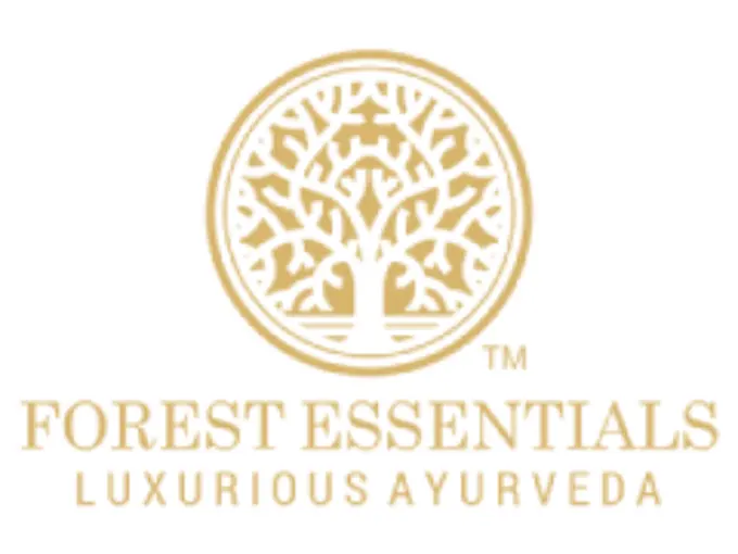 Forest Essentials coupons and offers
