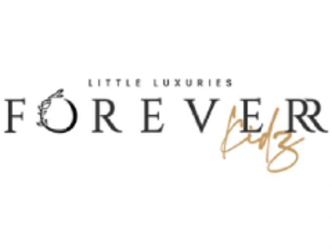 Forever Kidz coupons and offers