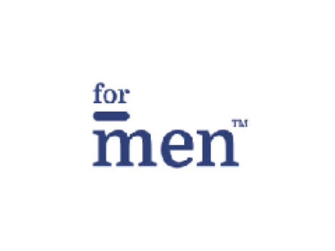 Formen coupons and offers