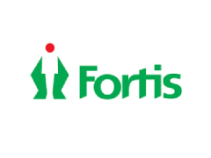 Fortis coupons and offers