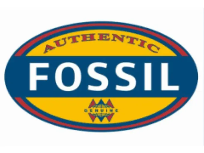 Fossil coupons and offers