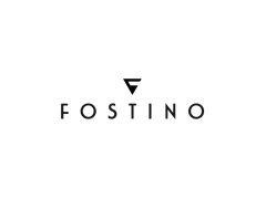 Fostino coupons and offers