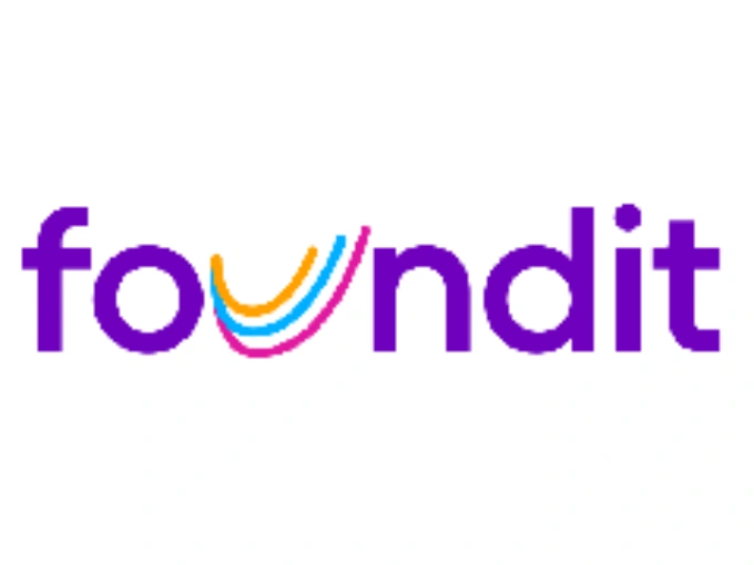 Foundit coupons and offers
