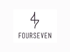 FourSeven coupons and offers