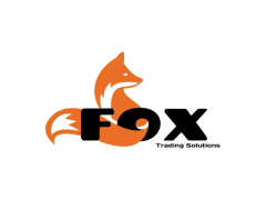 Fox Trading Solutions coupons and offers