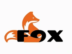 Fox Trading Solutions coupons and offers