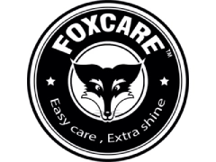 Foxcare Industries coupons and offers