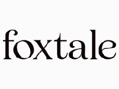 Foxtale  coupons and offers