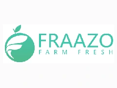 Fraazo coupons and offers
