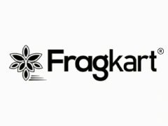 Fragkart coupons and offers