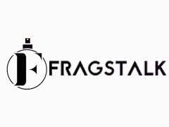 Fragstalk coupons and offers Fragstalk coupons and offers