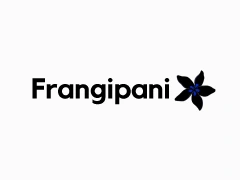 Frangipani coupons and offers