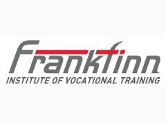 Frankfinn coupons and offers