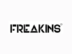 Freakins coupons and offers