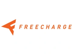 Freecharge coupons and offers Freecharge coupons and offers