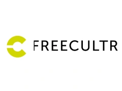 Freecultr coupons and offers