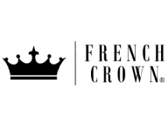 French Crown coupons and offers