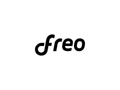 FreoPay coupons and offers