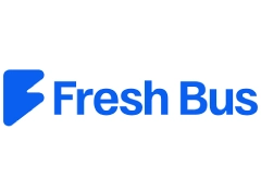 Fresh Bus coupons and offers