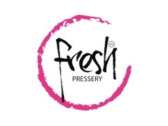Fresh Pressery coupons and offers