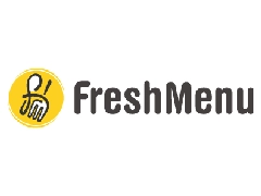 FreshMenu coupons and offers