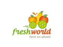 FreshWorld coupons and offers