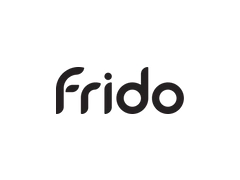 Frido coupons and offers Frido coupons and offers