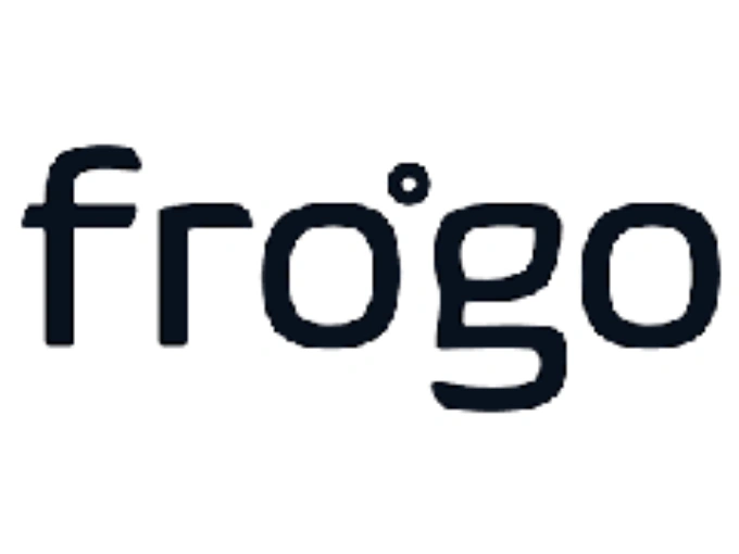 Frogo coupons and offers