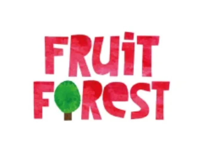 Fruit Forest coupons and offers