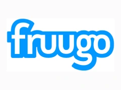 Fruugo coupons and offers
