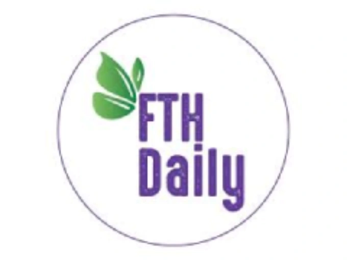 Fth Daily coupons and offers