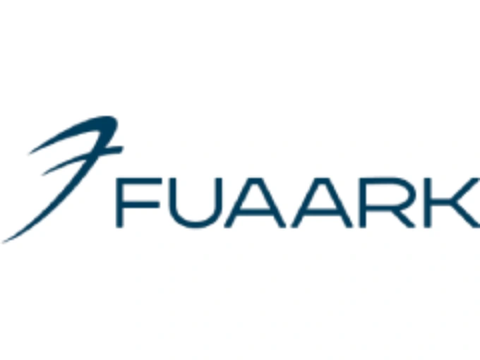 Fuaark coupons and offers