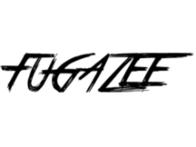 Fugazee  coupons and offers