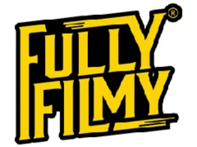 Fully Filmy coupons and offers