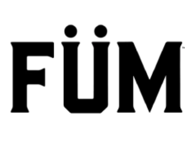 FUM coupons and offers