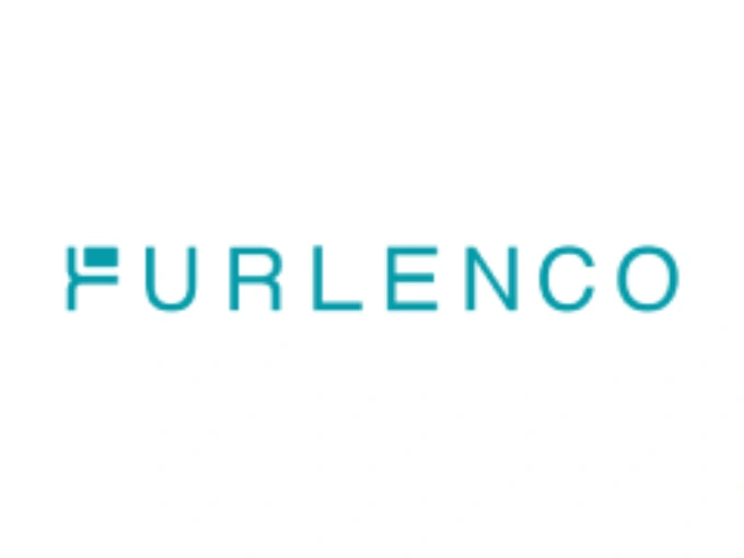 Furlenco coupons and offers Furlenco coupons and offers