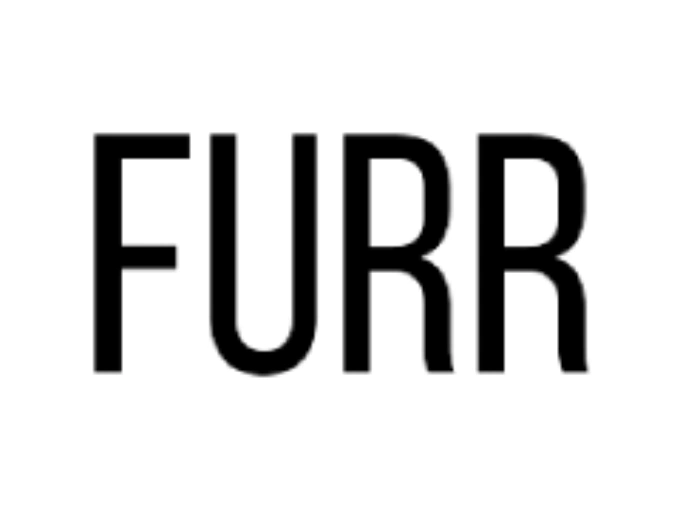 Furr coupons and offers