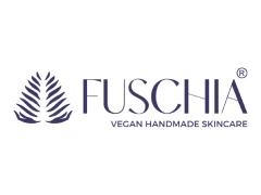 Fuschia coupons and offers