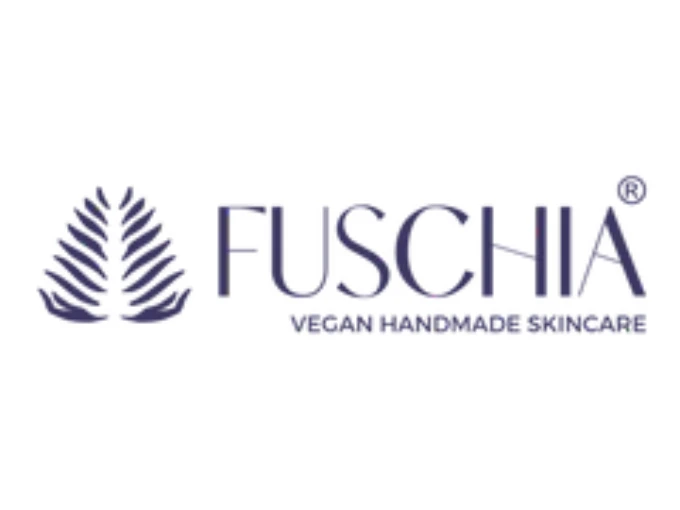 Fuschia coupons and offers