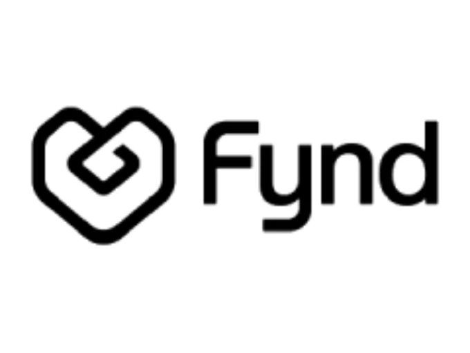 Fynd coupons and offers