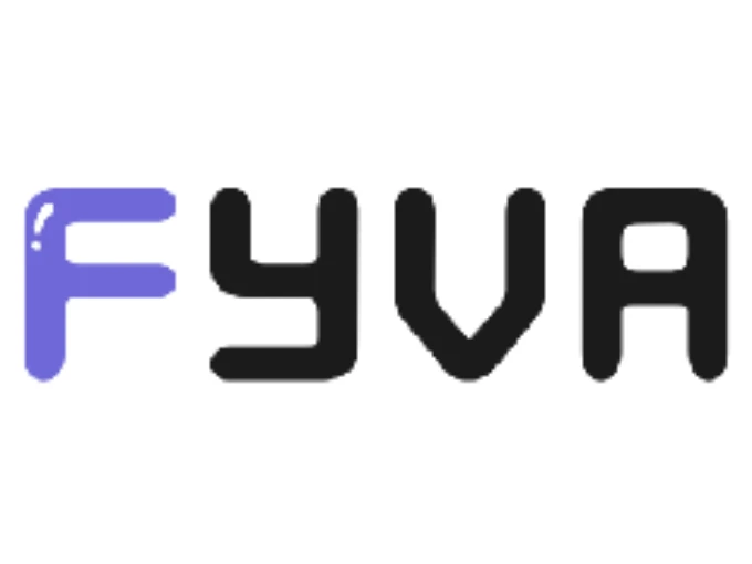 Fyva coupons and offers