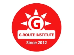 G-Route Institute coupons and offers