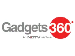 Gadgets 360 coupons and offers
