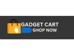 Gadgets Cart coupons and offers