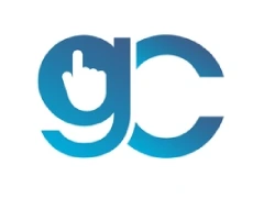 Gadgets Cart coupons and offers